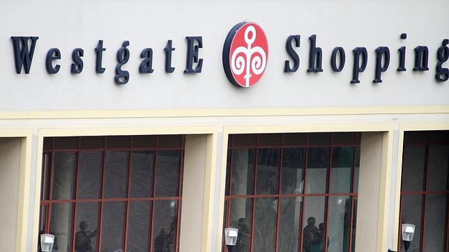 Detenido en el aeropuerto de Nairobi un británico de origen somalí en relación con el ataque al Westgate
