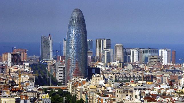 Las ciudades más baratas y más caras para viajar este otoño en España