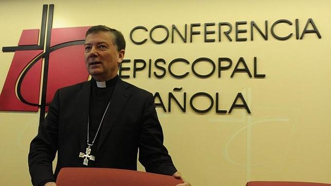 La beatificación de 522 mártires en Tarragona no permitirá ni banderas ni pancartas