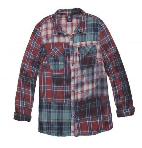 Las 10 prendas imprescindibles en tu armario de otoño-invierno 2014