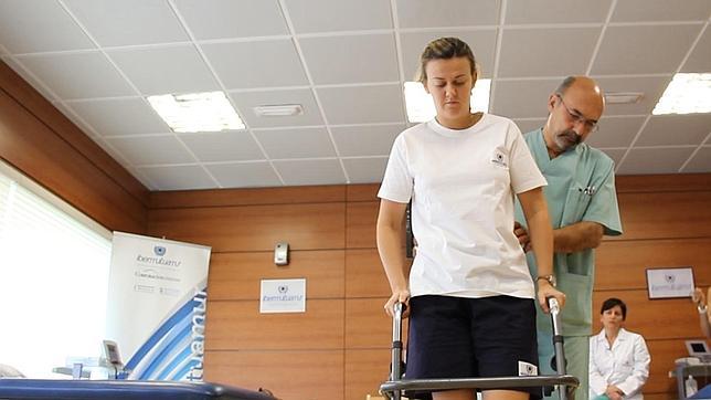 Así será el postoperatorio del Rey