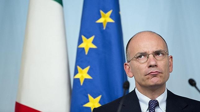 Italia fracasa en sus planes de reformas