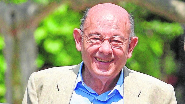 El Palau de la Música exculpa a CDC del expolio y pide 81 años para Fèlix Millet