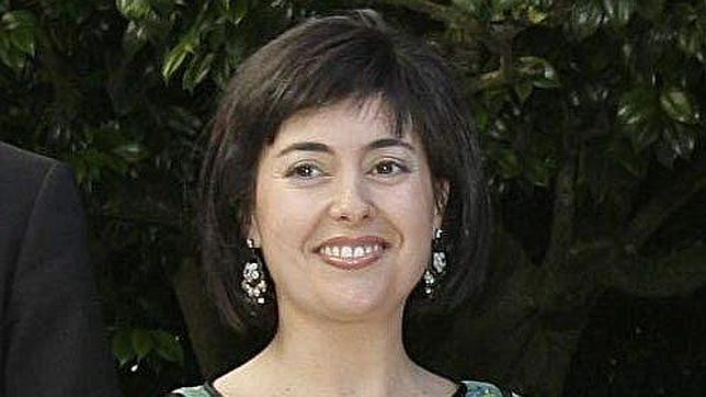 La madre de Asunta pasará a disposición judicial este viernes a primera hora