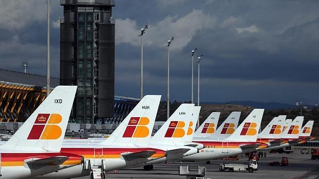 Ayuntamiento, Comunidad y Estado destinan 3 millones para promocionar Madrid