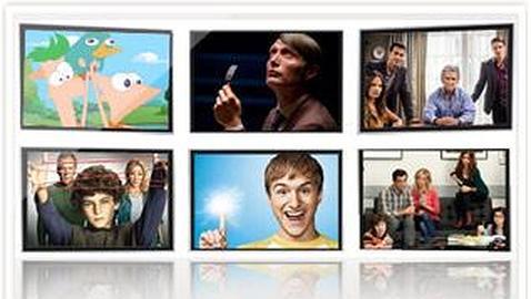 Orange TV: 25 canales de pago en HD por 10 euros al mes