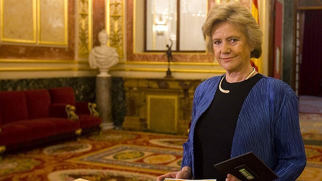 La Defensora del Pueblo celebra hoy el XXX aniversario de la institución