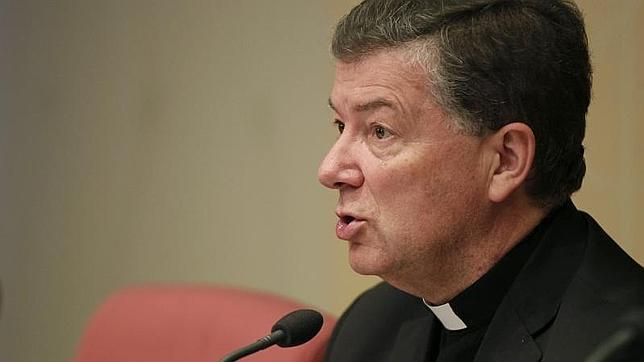 Tarragona se prepara la mayor beatificación en la historia de la Iglesia española