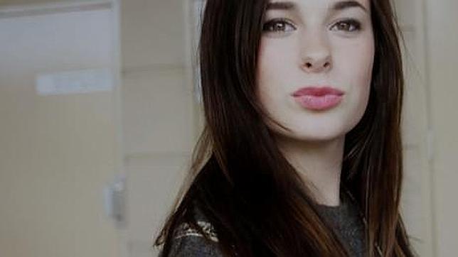 Estas serán (algunas) de las profesiones del futuro