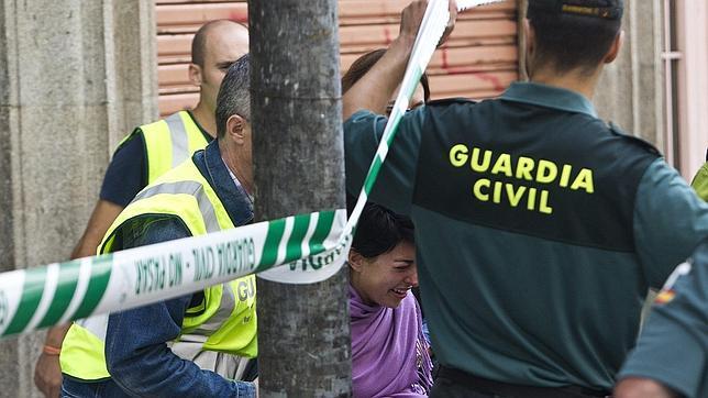 Asunta temía que la mataran según el testimonio de dos profesoras de música