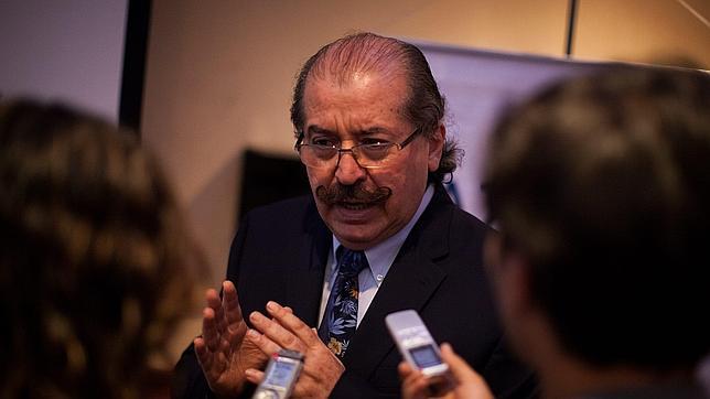 Uno de cada tres venezolanos cree que es «fácil» contratar a un sicario