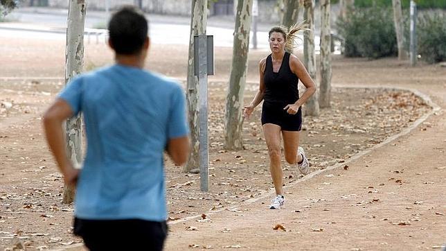 Las claves para mantener el corazón sano