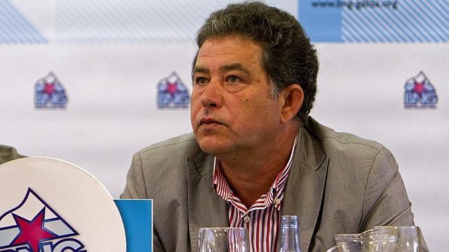 Los pontevedreses pagan 117 euros por la basura, la tasa más alta en Galicia