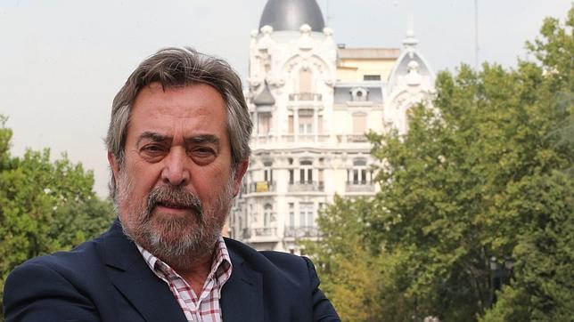 «ETA mató por la autodeterminación y no cedimos; el PSC debe tenerlo claro»