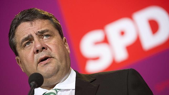 Los partidos políticos derrotados en Alemania entran en una fase de zozobra