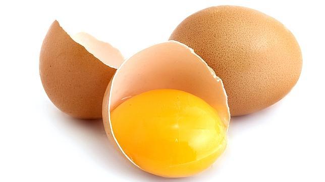 Cinco alimentos caducados que se pueden consumir