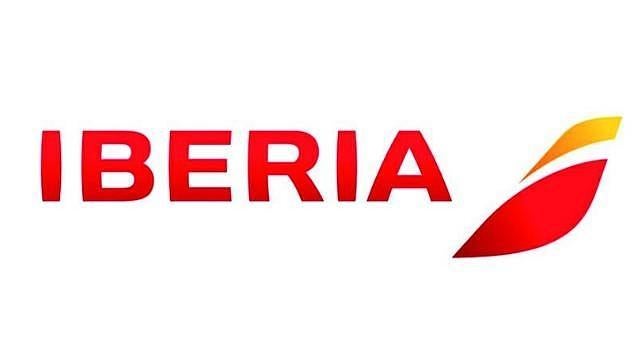Iberia presentará su nueva imagen corporativa en octubre