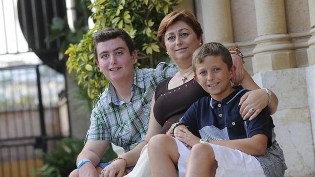 Seminarios a la carta