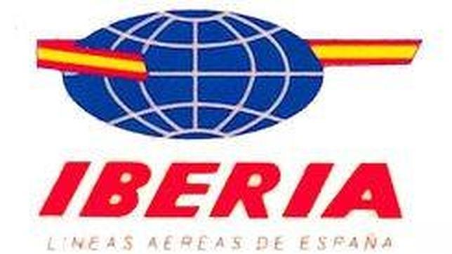 Losgo usado de 1963 a 1966