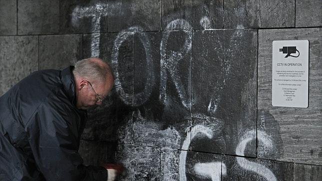 Los parados de larga duración deberán realizar labores comunitarias para ganarse el subsidio en Reino Unido