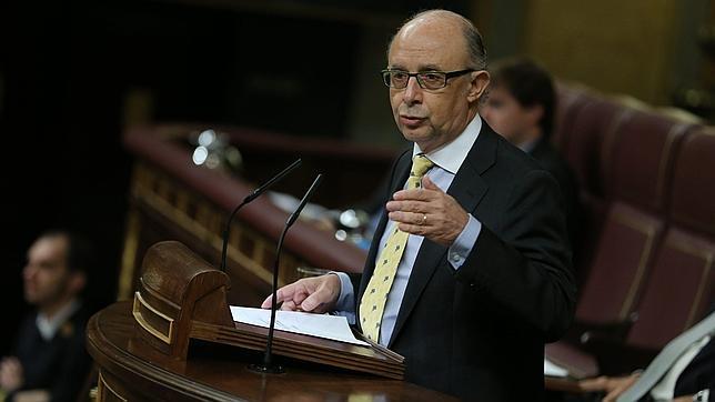 Unos Presupuestos de marcado carácter social y orientados al crecimiento