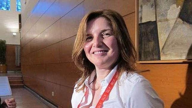 Con Fraga... y con Touriño