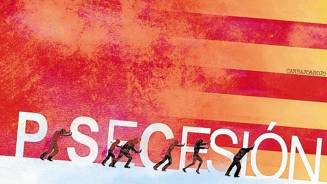 La responsabilidad del PSOE