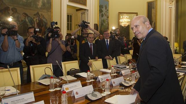 Wert aboga por cambiar el modelo de apoyo al cine basado en la subvención