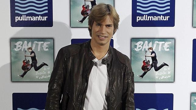 Carlos Baute: «Muchos chavistas me faltan al respeto»