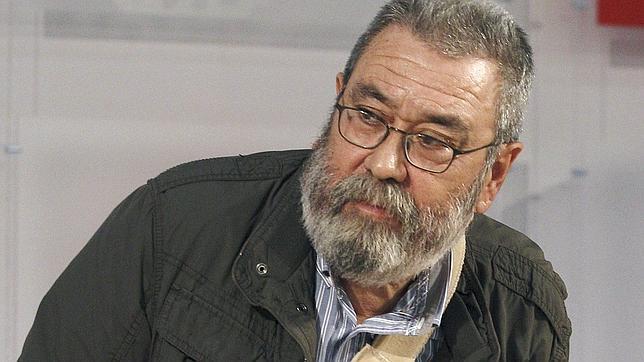UGT-A gastó 77.000 euros de los parados en felicitar las Pascuas