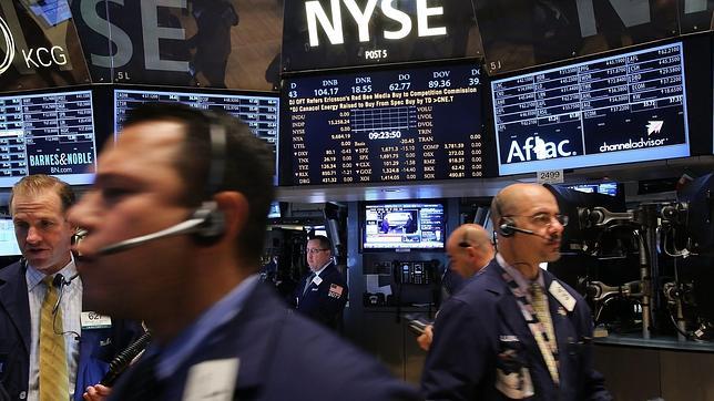 A diferencia del cierre, la quiebra sí afectaría profundamente a las perspectivas económicas