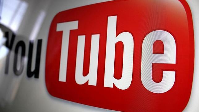 YouTube premiará a los artistas musicales más populares entre sus usuarios