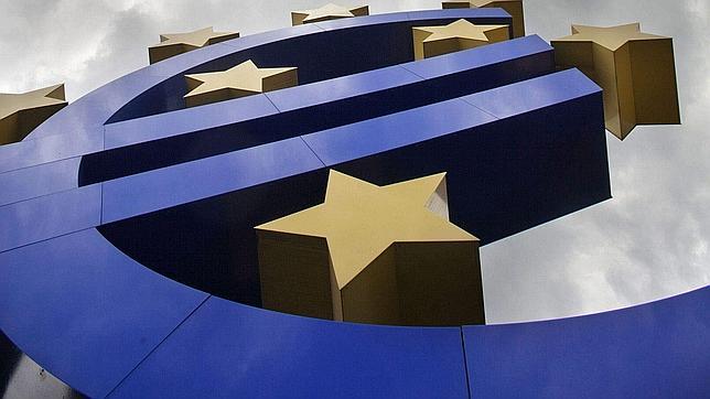 El BCE mantiene los tipos de interés en el el mínimo histórico del 0,5%