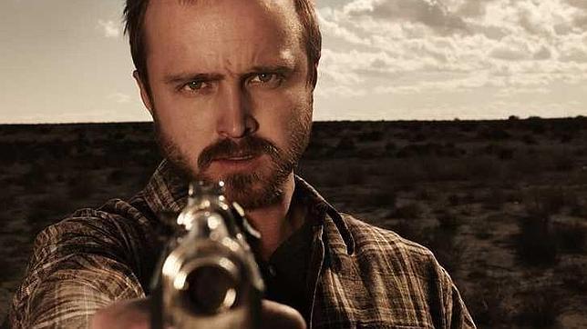 Australia y EE.UU., los países que más piratearon el final de «Breaking Bad»