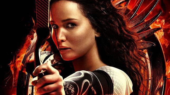 «Los juegos del hambre: en llamas» estrena cartel y se lanza a vender entradas en España