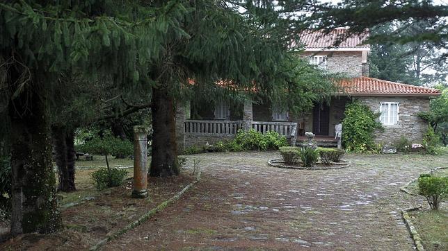 Los retos de la investigación del caso Asunta