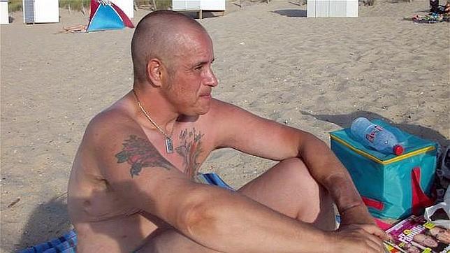 Un belga decide someterse a una eutanasia por sentirse «un monstruo» tras un cambio de sexo