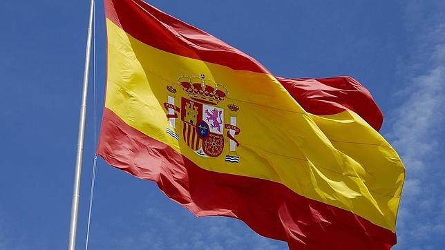 España: un himno de 130 millones de pesetas