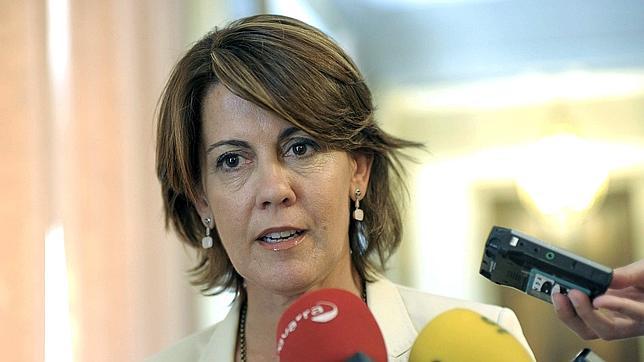 Archivada definitivamente la causa sobre Caja Navarra