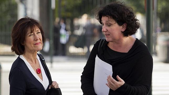 El 75% de los belgas apoya la eutanasia en menores de edad