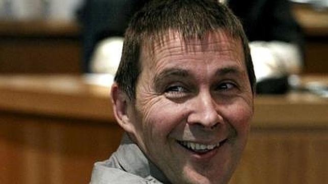 Los consejos de Otegi, la enésima «indignidad» contra las víctimas de ETA