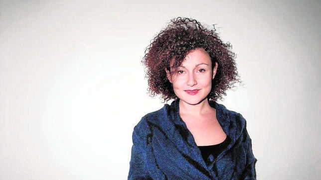 «Gadafi pedía dinero a Roma mientras su primo mandaba emigrantes»