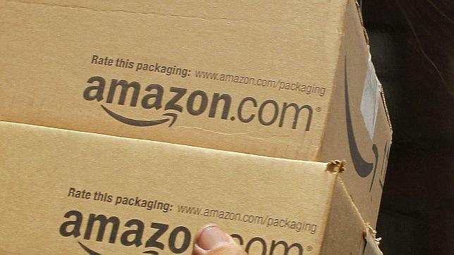 Amazon quiere transmitir contenido de internet por televisión para Fin de Año