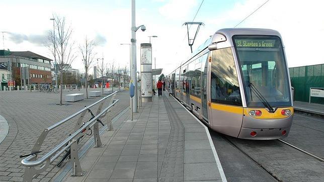 Ecisa se expande con proyectos en Qatar, Taiwán, Chile y Mozambique