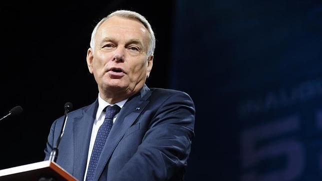 París propone una reunión de la UE sobre fronteras tras naufragio en Lampedusa