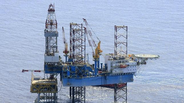 La costa norte de Castellón registra otros 14 seísmos desde la pasada medianoche