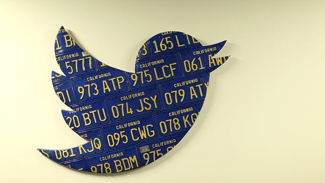 Critican a Twitter por no tener mujeres en su junta directiva