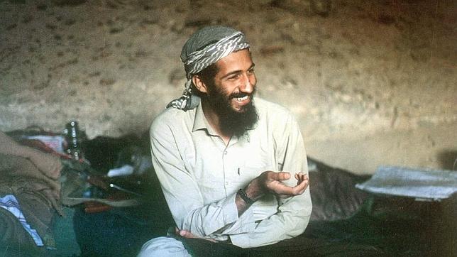 América contra Al Qaida: así caen las fichas de una guerra invisible