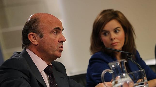 El Gobierno aprobará antes de final de año una nueva ley para los fondos de inversión