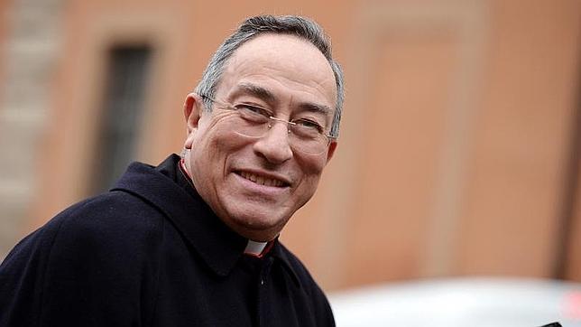 El Papa quiere un Sínodo de Obispos permanente a través de internet